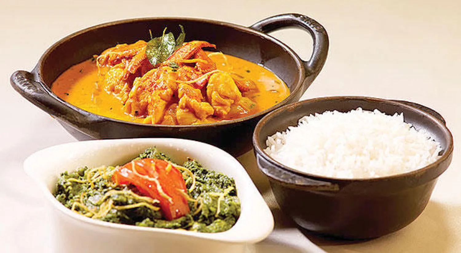 رأي في طبق 5 نجوم