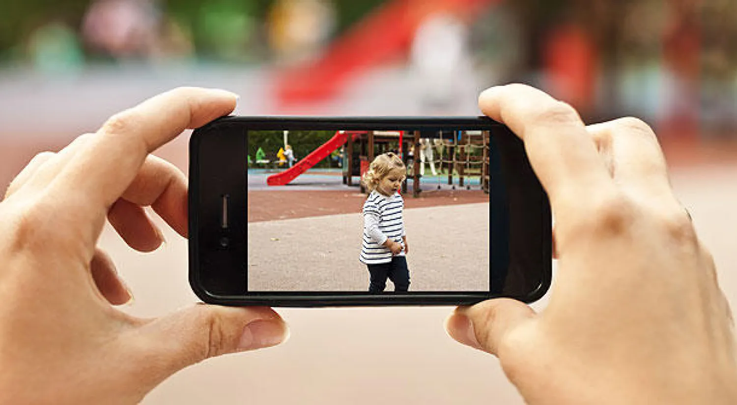 نصائح ثمينة لالتقاط صور أفضل بهاتفك الذكي