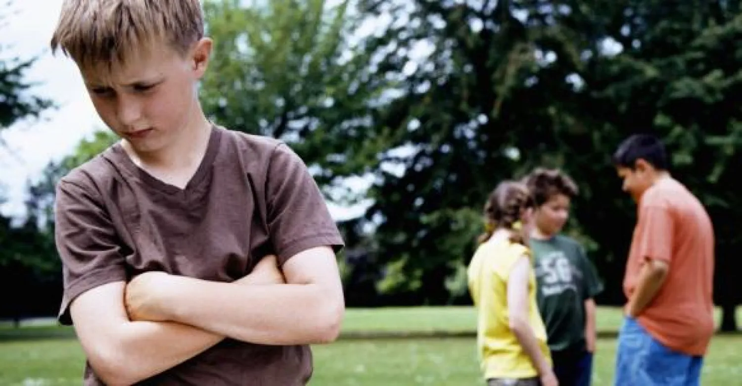 التوحد.. أسرع أمراض الاضطرابات انتشارًا في العالم