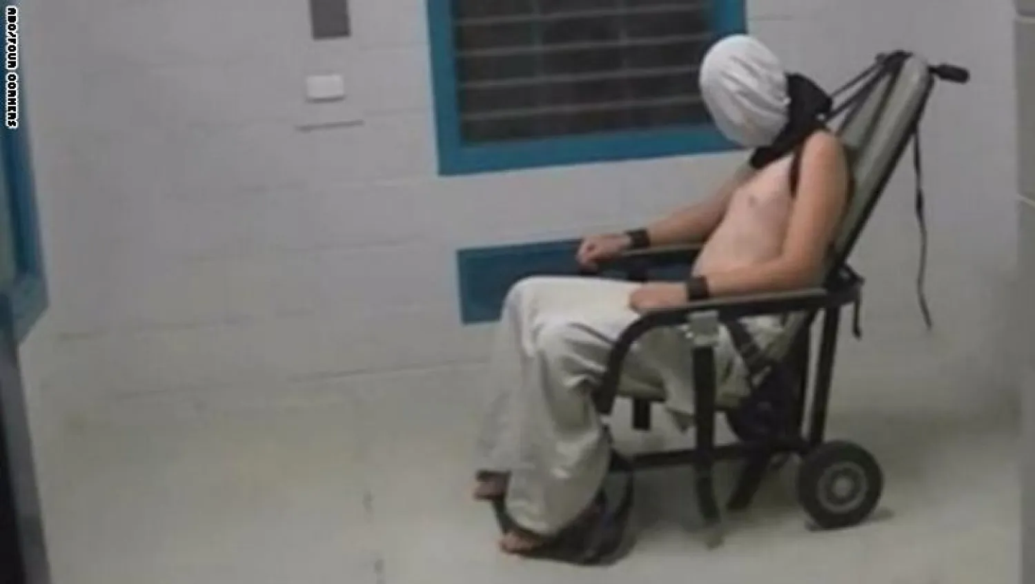 أستراليا: تعذيب أطفال في سجن للأحداث يعيد صور انتهاكات «أبو غريب» و«غوانتانامو»