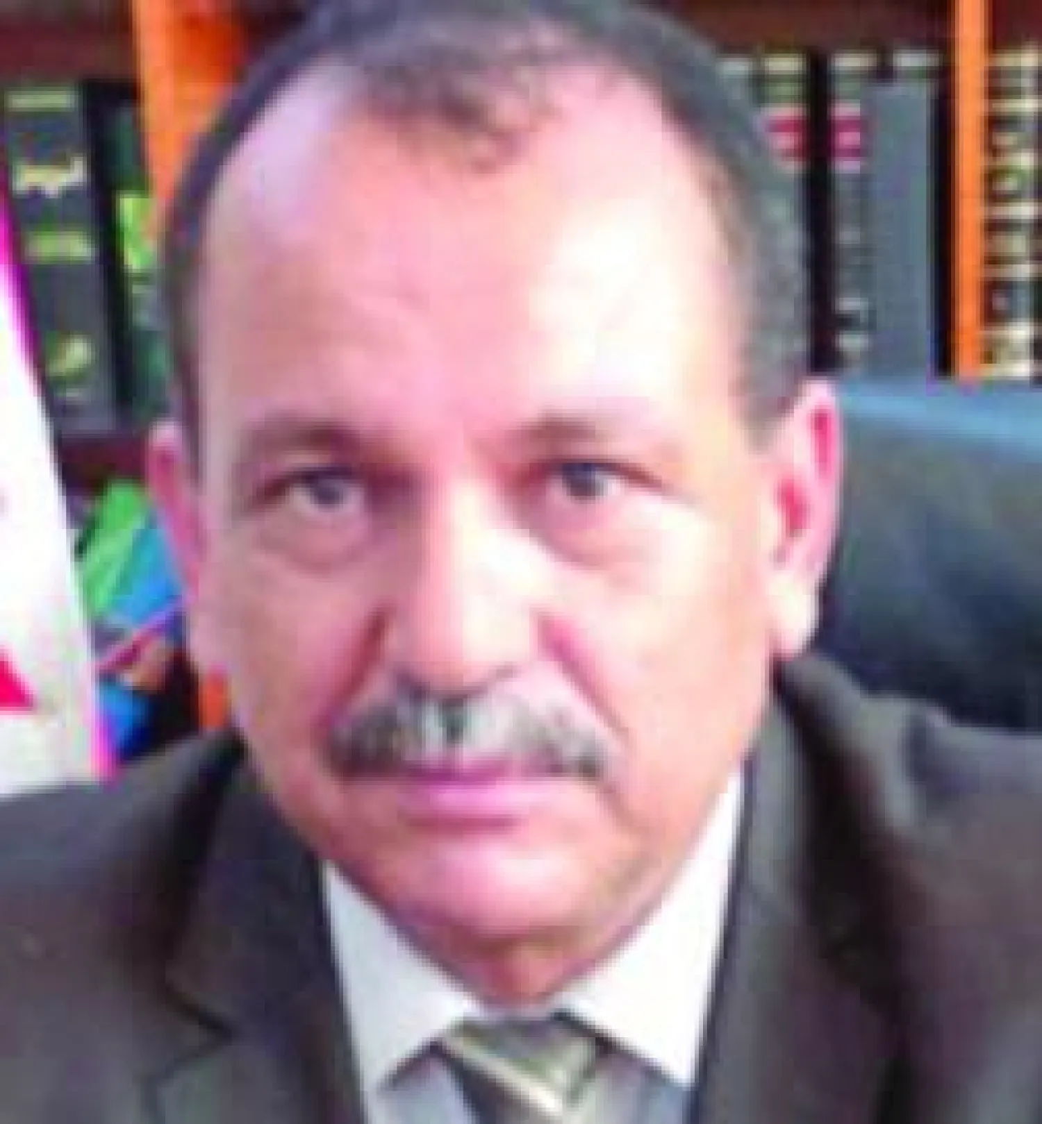 السيد الحبيب