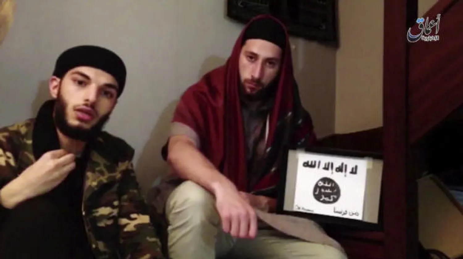 10 أخبار تود معرفتها قبل الثانية عشرة ظهرًا ليوم الخميس 28 / 7 / 2016