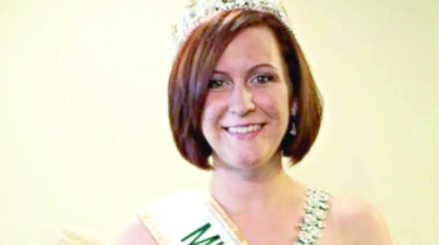 براندي لي ويفرغيتس