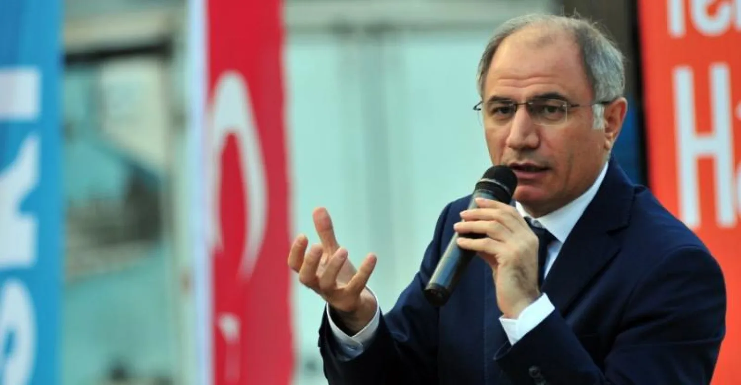 وزير الداخلية التركي: اعتقال 18 ألف شخص منذ الانقلاب الفاشل