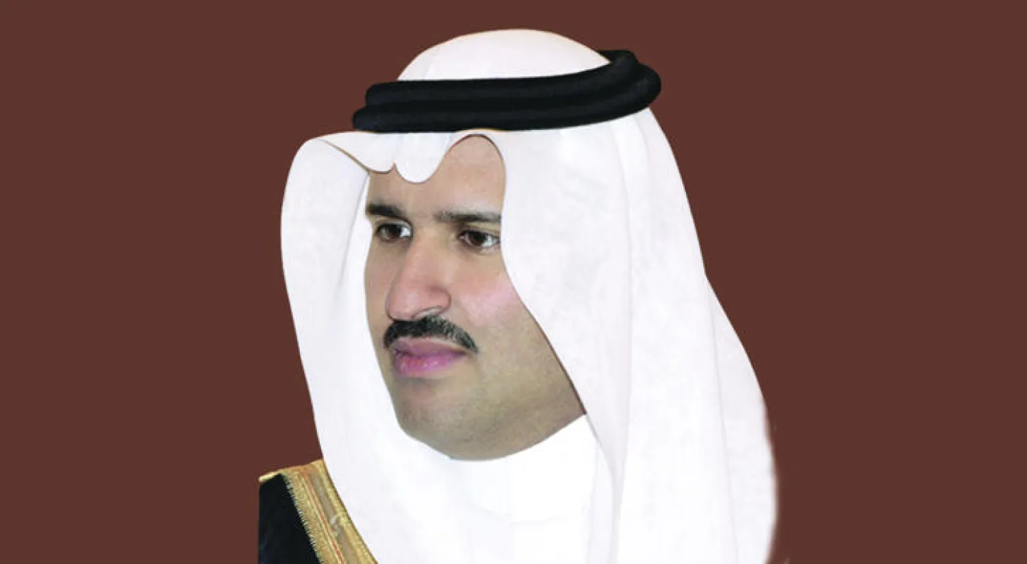 الأمير فيصل بن سلمان أمير المدينة المنورة