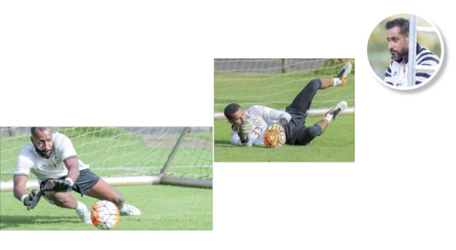 سامي الجابر ({الشرق الأوسط}) - محمد العويس ({الشرق الأوسط}) - وليد عبد الله ({الشرق الأوسط})