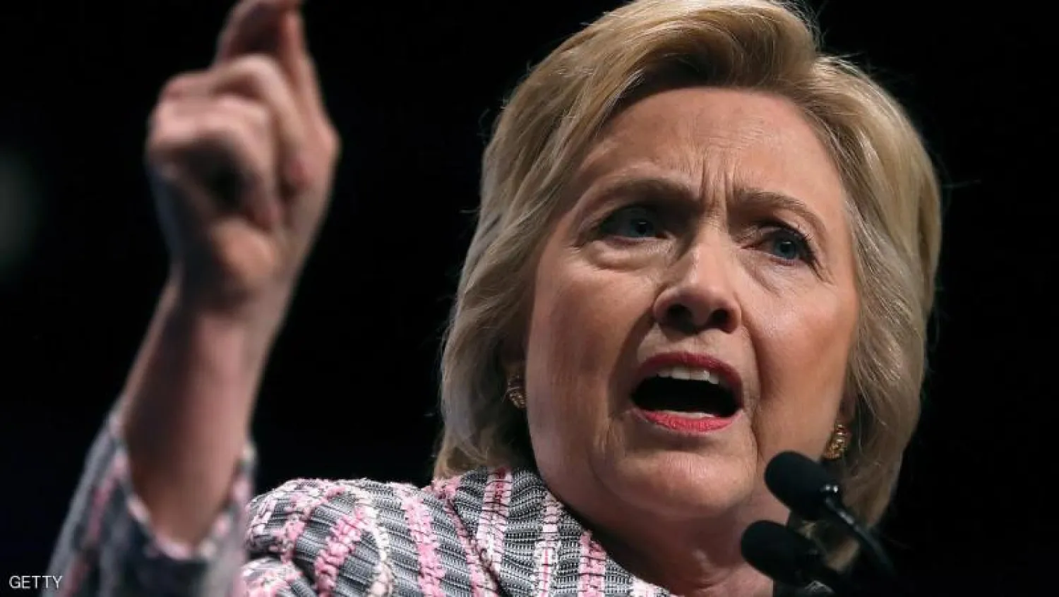 10 أخبار تود معرفتها قبل الثانية عشرة ظهرًا ليوم الاثنين 1/ 8/ 2016