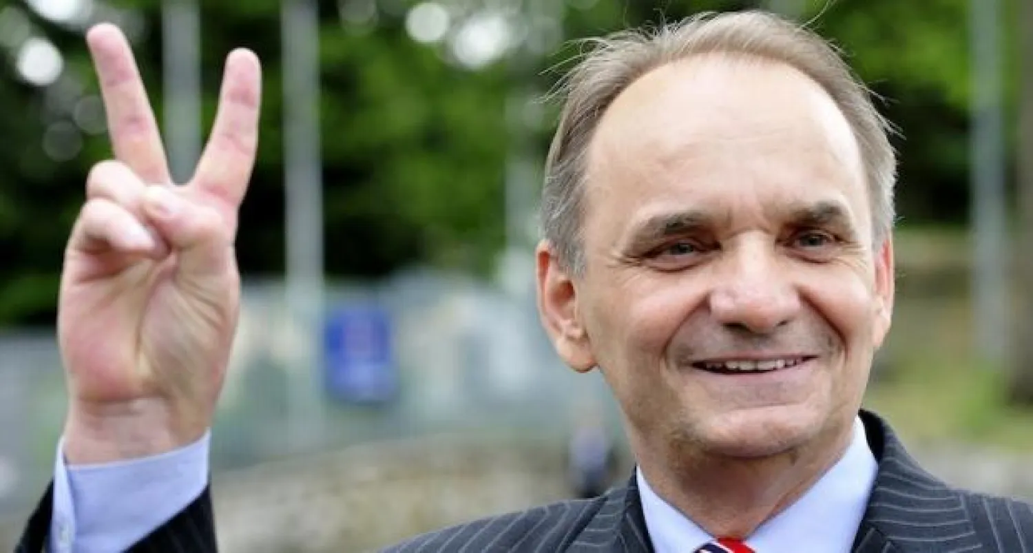 بلغراد: كرواتيا تهدّد السلام والاستقرار في المنطقة