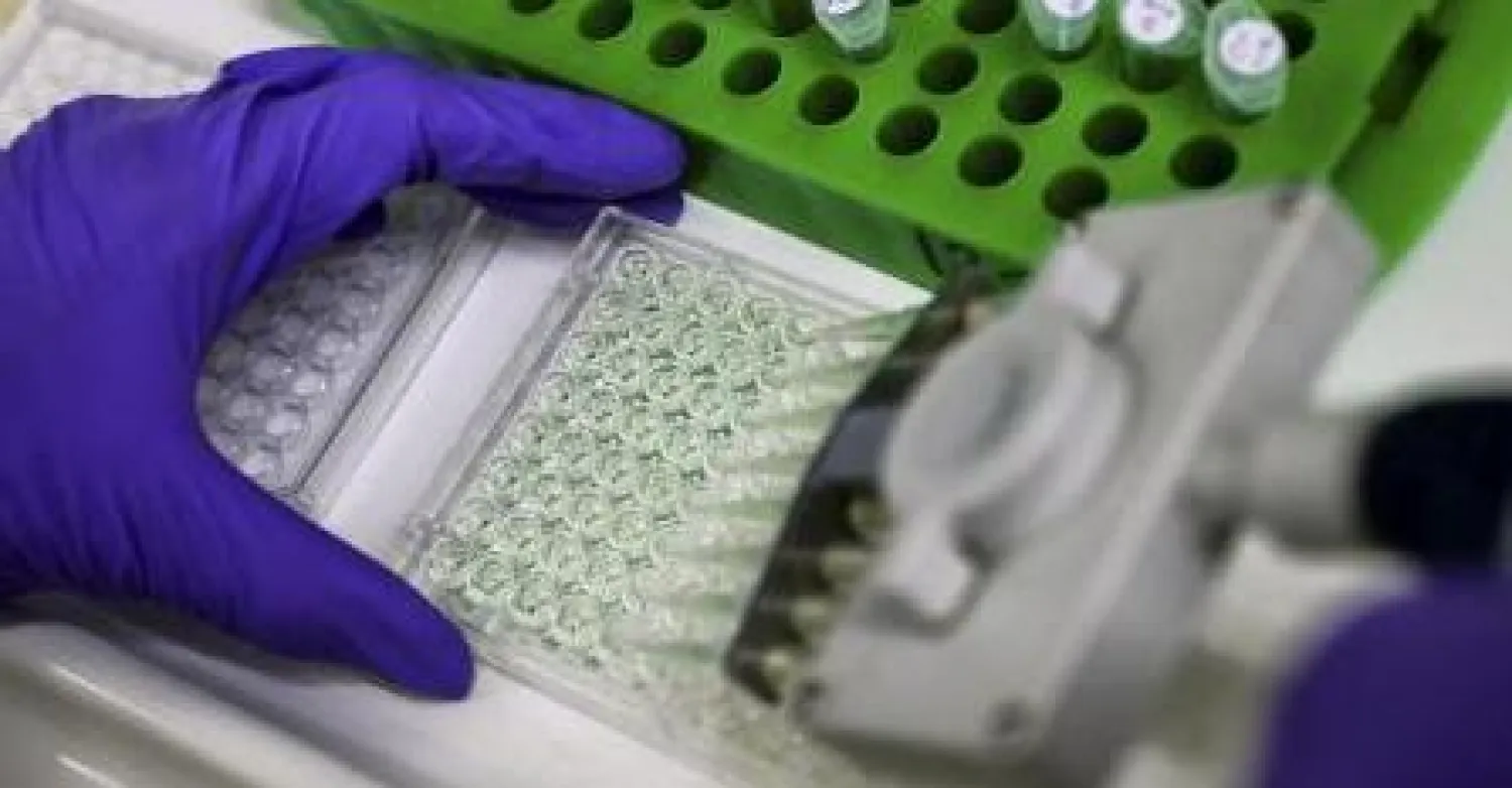 في معركة جديدة ضد السرطان.. علماء يسعون لصناعة أدوية «مضادة للتطور»