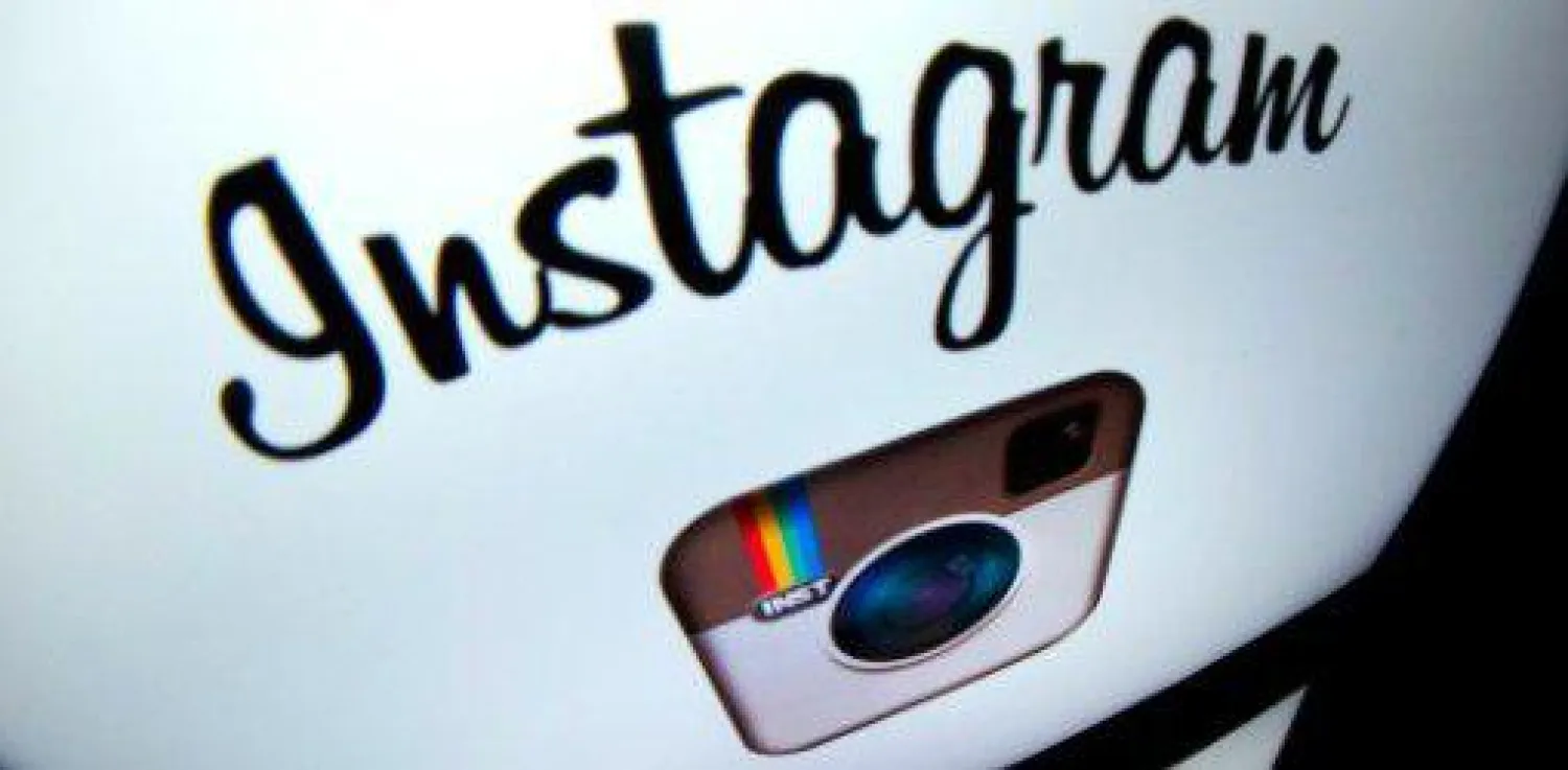 «إنستغرام» تضيف أداة جديدة لمكافحة التحرش على الإنترنت