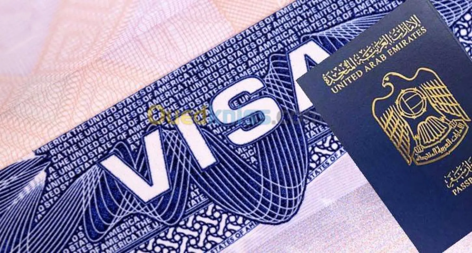 السنغال تعفي مواطني دولة الإمارات من تأشيرة الدخول المسبقة إلى أراضيها