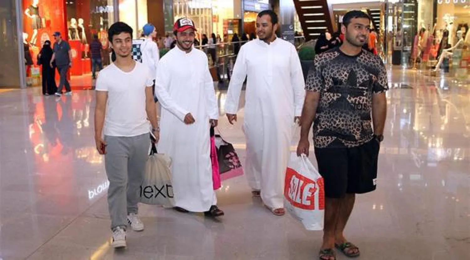 لماذا تعد دبي وجهة سياحية مفضلة للسعوديين؟