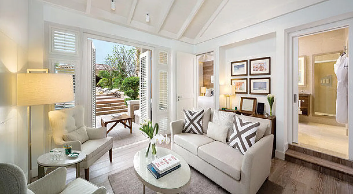 أجندة الأعمال