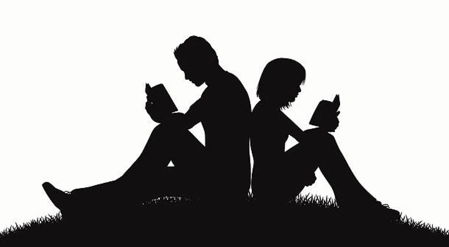 قراءات الصيف تخلو من الروايات «الأكثر مبيعًا».. ومن الشعر