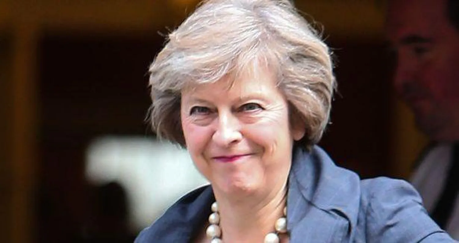 بريطانيا تدرس دفع تعويضات للمتضررين من مشروعات الغاز الصخري