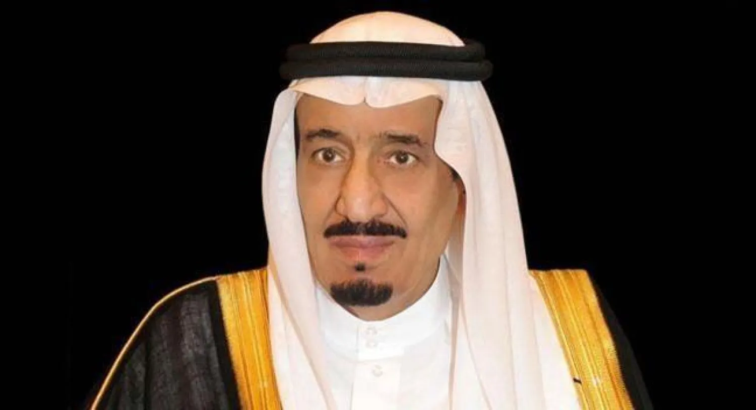 خادم الحرمين الشريفين يرعى فعاليات «سوق عكاظ» في دورته العاشرة غدًا