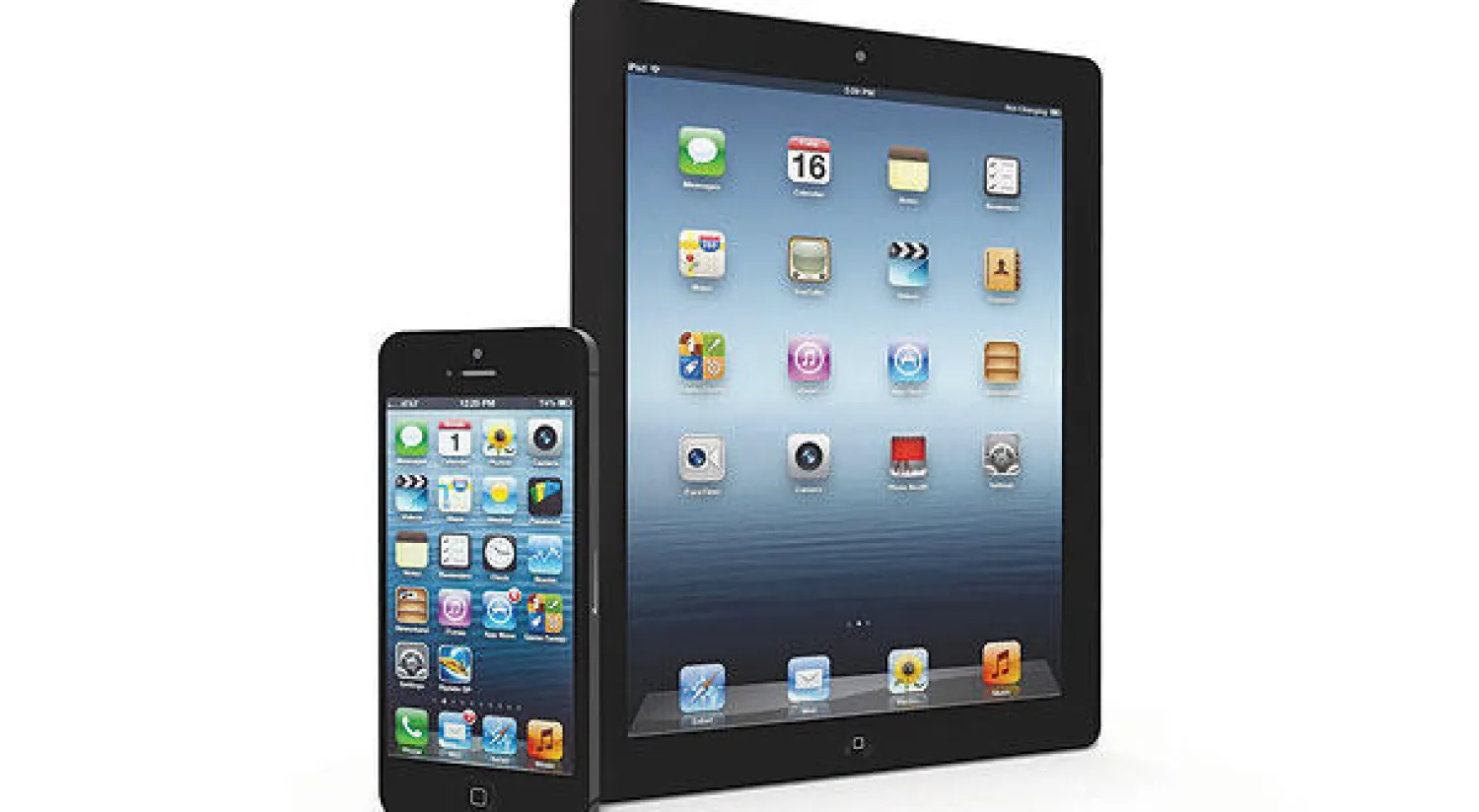 7 حيل بسيطة لتحسين أداء «آيفون» و «آيباد»