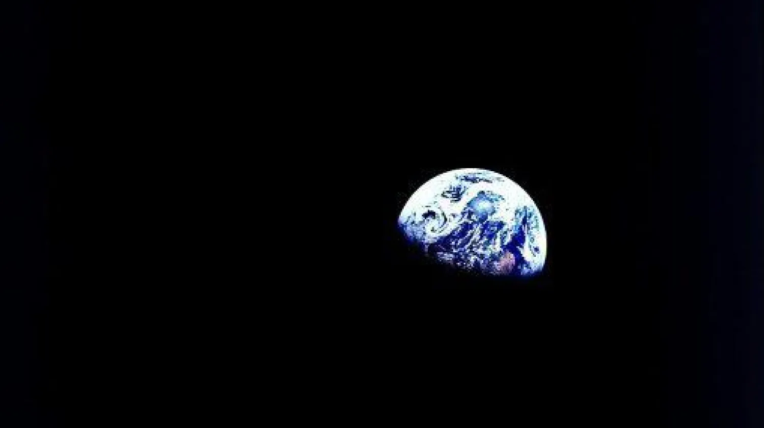 ملتقى علمي في فرنسا يتناول قضية الحياة على كواكب أخرى