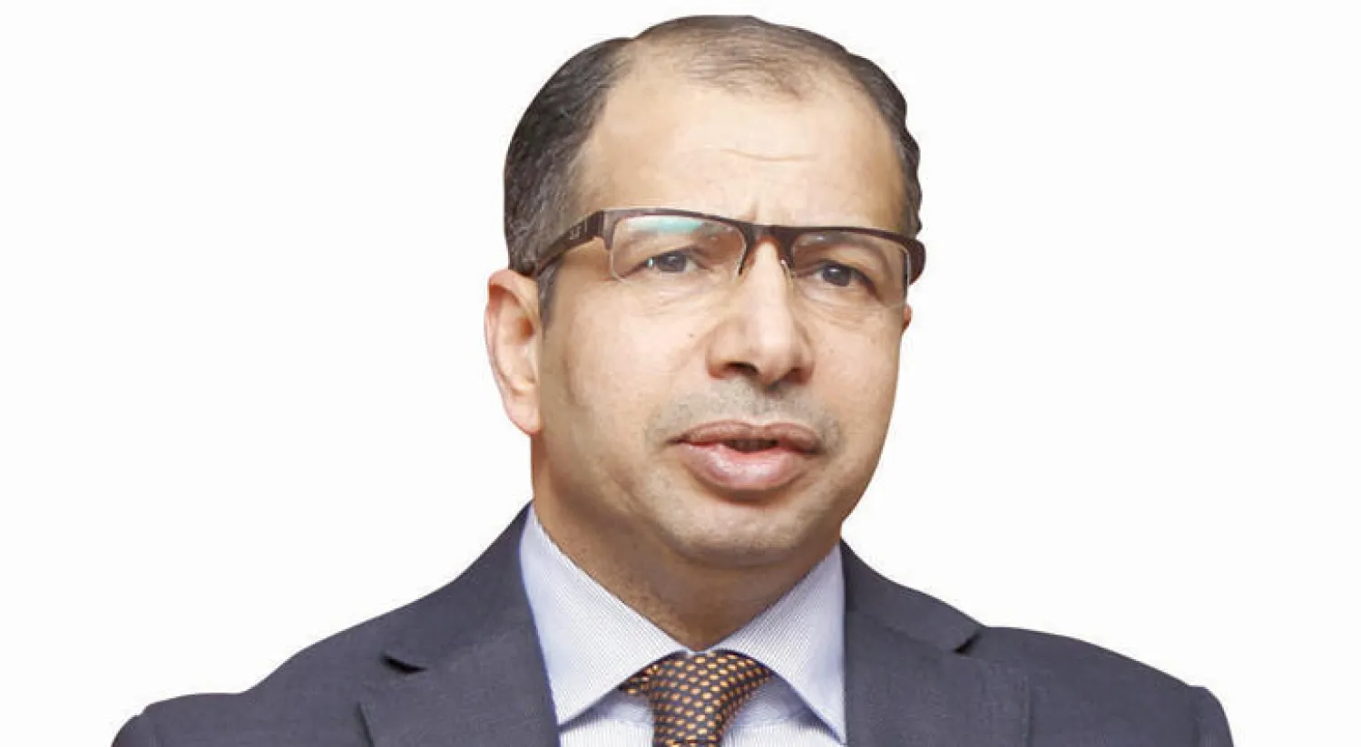 العراق: الجبوري يكسب جولته الأولى مع العبيدي.. في ساعة