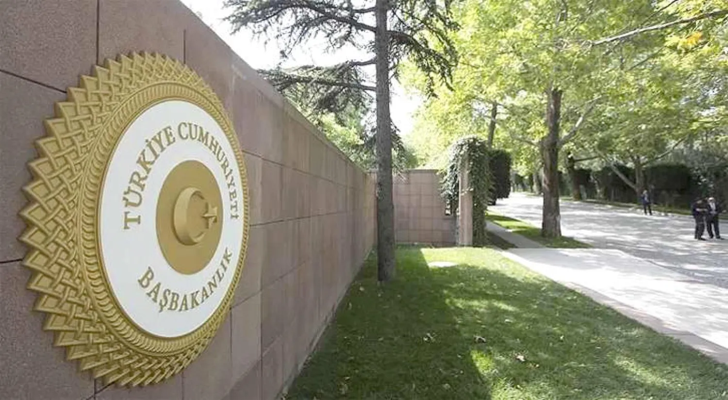 رئاسة الوزراء التركية: نقدر موقف السعودية من المحاولة الانقلابية