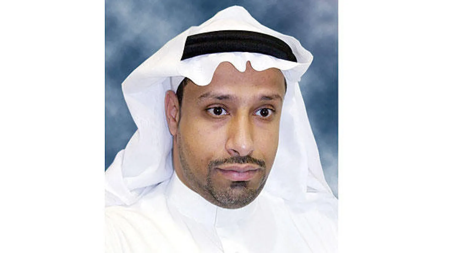 لماذا يهاجمون «عكاظ»؟