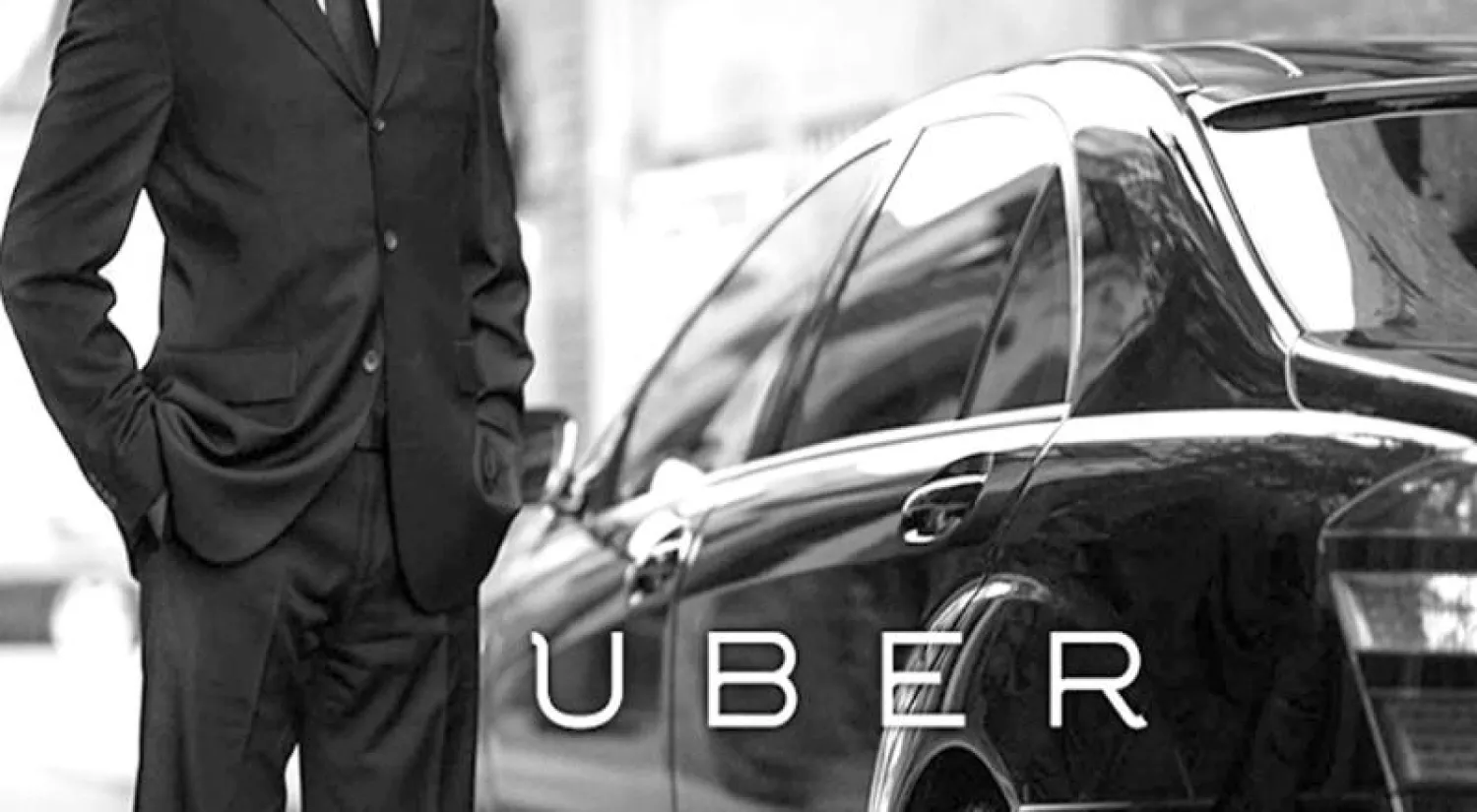 لندن تفرض اللغة الإنجليزية على سائقي «أوبر»