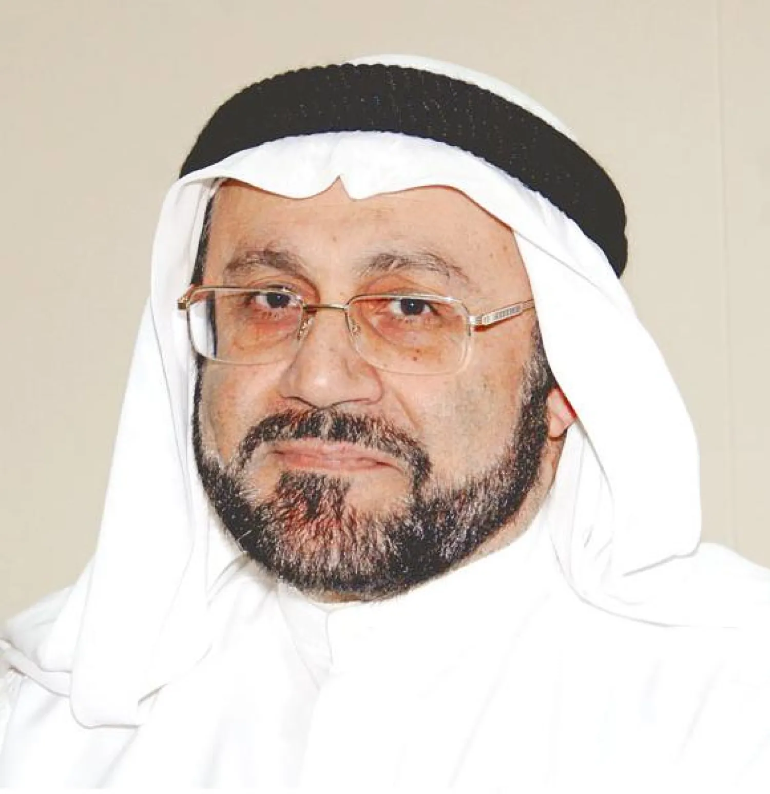 محلل كويتي: ارتفاع أسعار النفط الخام بسبب تصريحات إيجابية من كبار المنتجين