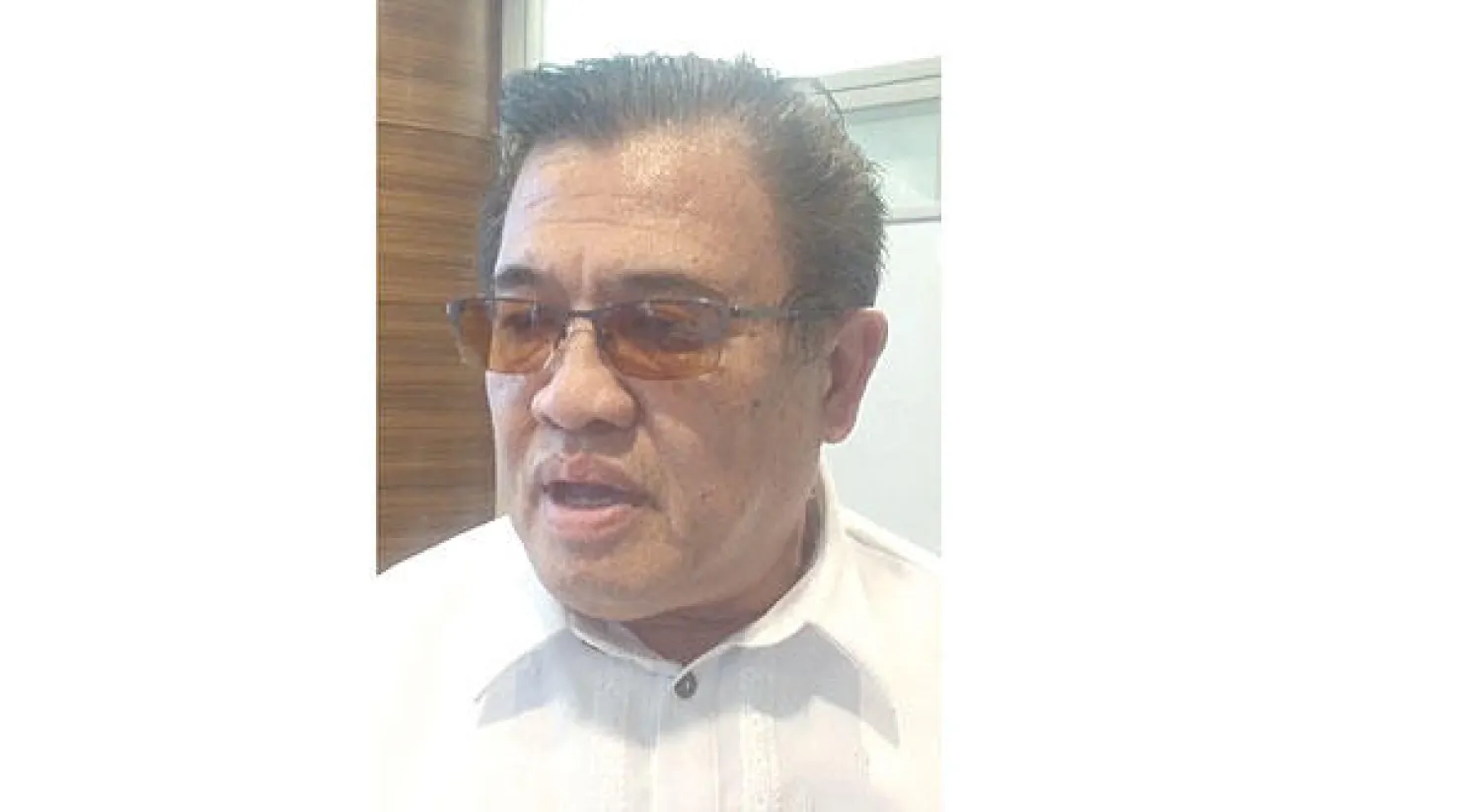 عبد الله ماماو