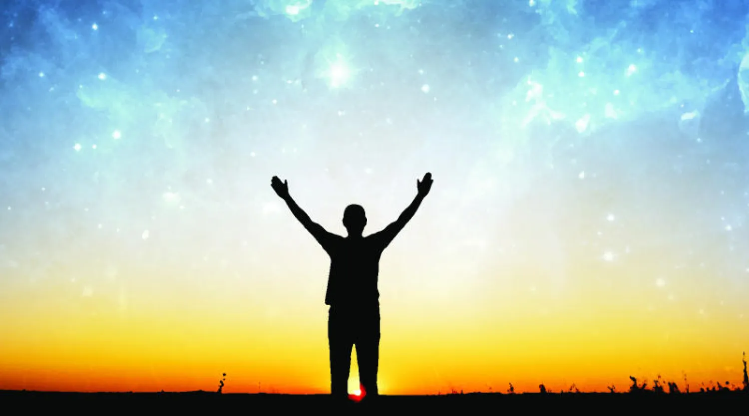 دراية العرب بالفلك قبل الإسلام غطت حاجاتهم الواقعية