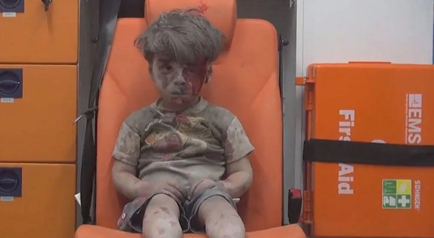 دي ميستورا: وقف القتال لمدة 48 ساعة في حلب يتطلب مجهودا شاقا