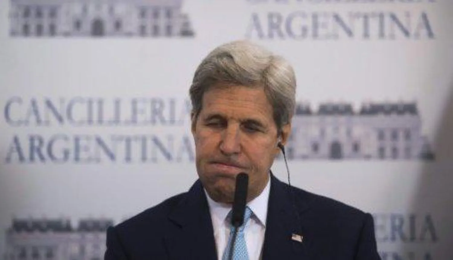 10 أخبار تود معرفتها قبل الساعة الثانية عشرة ظهًرا ليوم الجمعة 19/ 08/ 2016