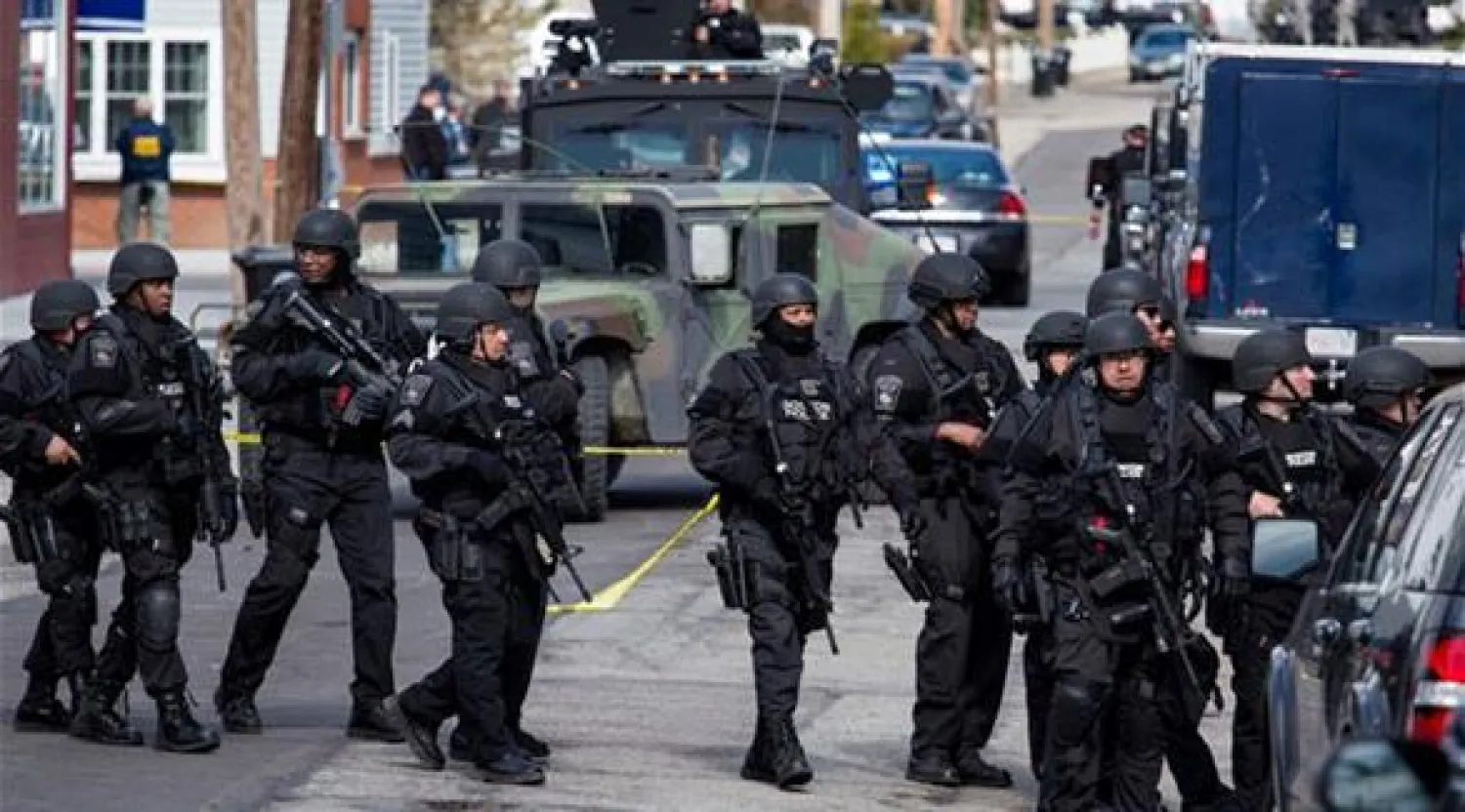 10 أخبار تود معرفتها قبل الثانية عشرة ظهرًا ليوم الأحد 21/ 8/ 2016