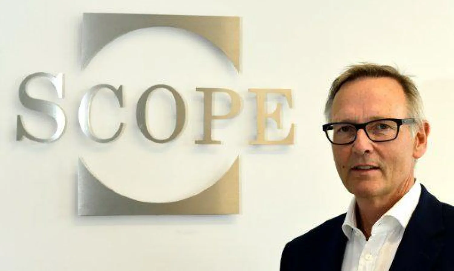 «سكوب» وكالة ألمانية صغيرة للتصنيف الائتماني تريد كسر الاحتكار الأميركي