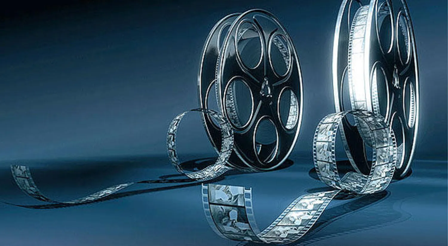 المشهد: رقابة إيرانية