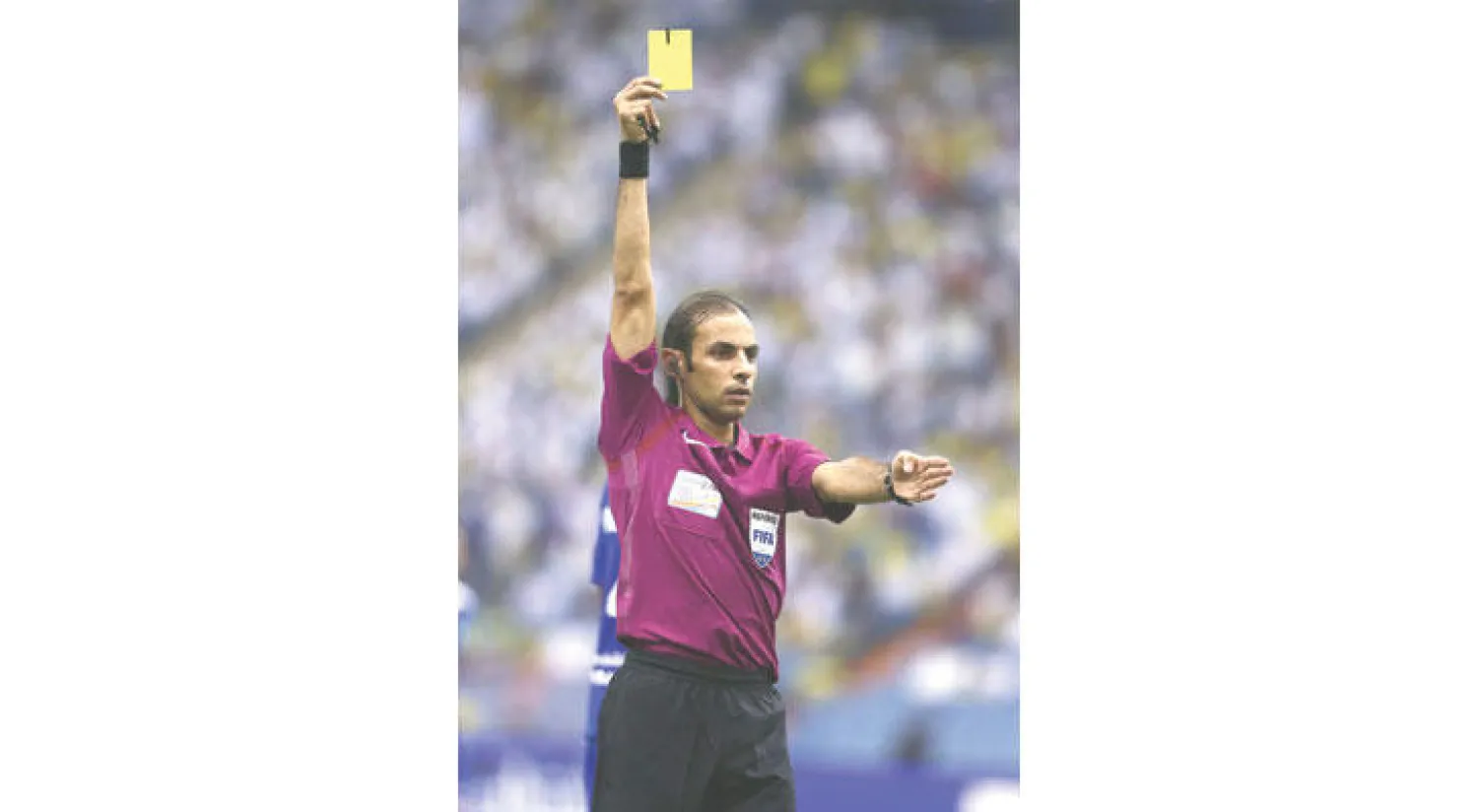 تركي الخضير («الشرق الأوسط»)