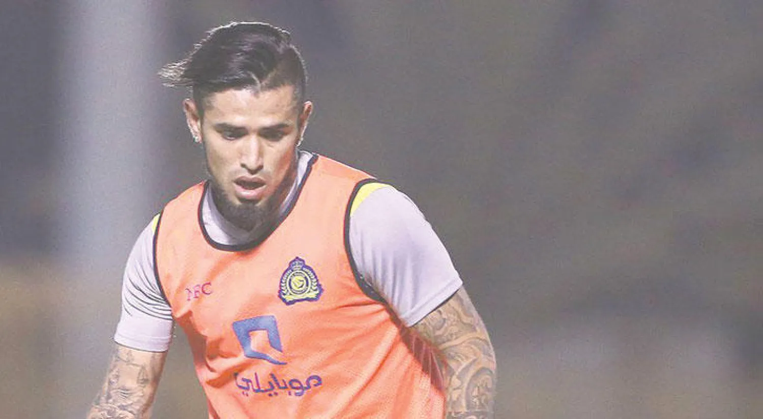 أيالا («الشرق الأوسط»)