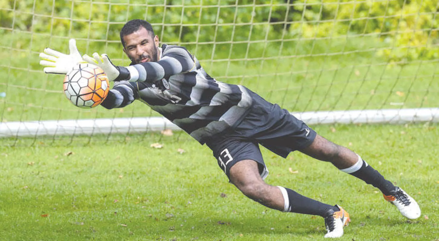 محمد العويس («الشرق الأوسط»)