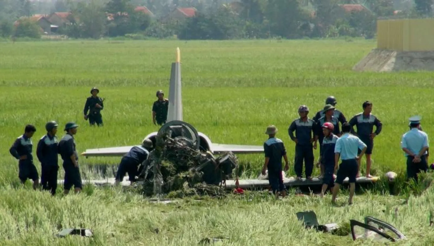 10 أخبار تود معرفتها قبل الثانية عشرة ظهًرا ليوم الجمعة 26/ 08/ 2016