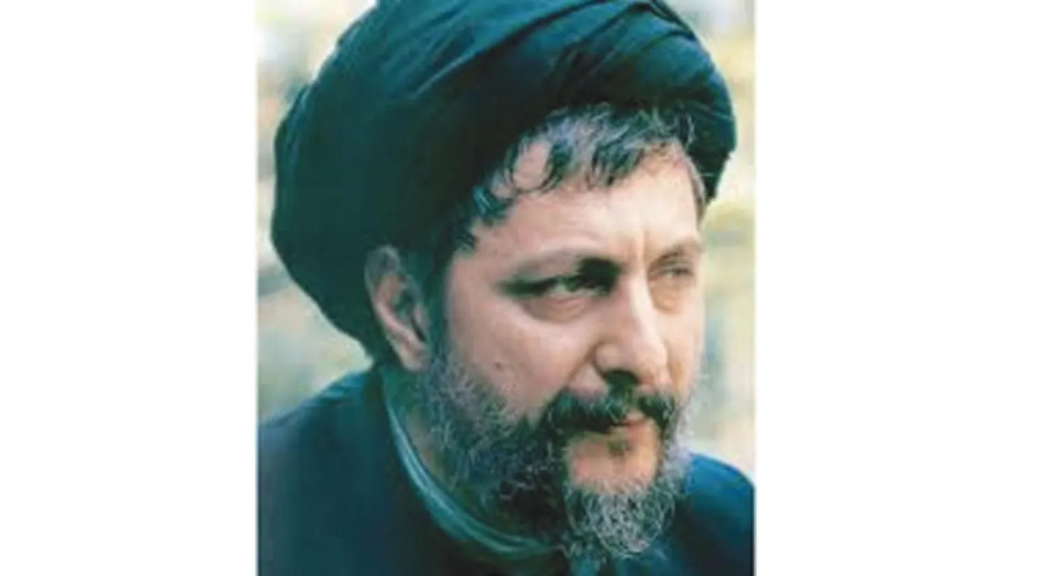 «حزب الله» فاوض القذافي  و200 مليون دولار ثمن الصدر