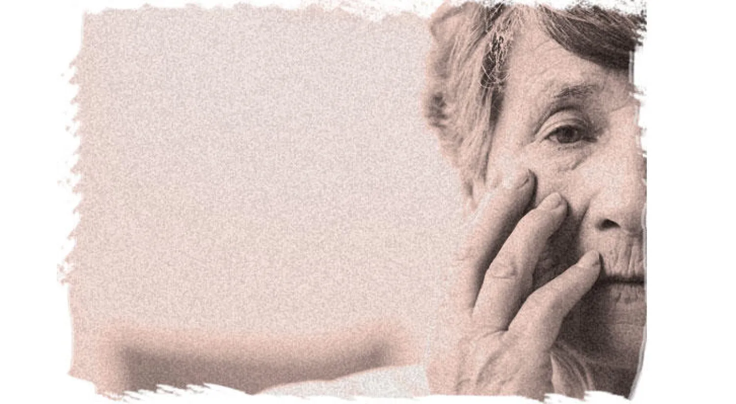 «الخائفات» يبدعن في الكتابة عن الخوف