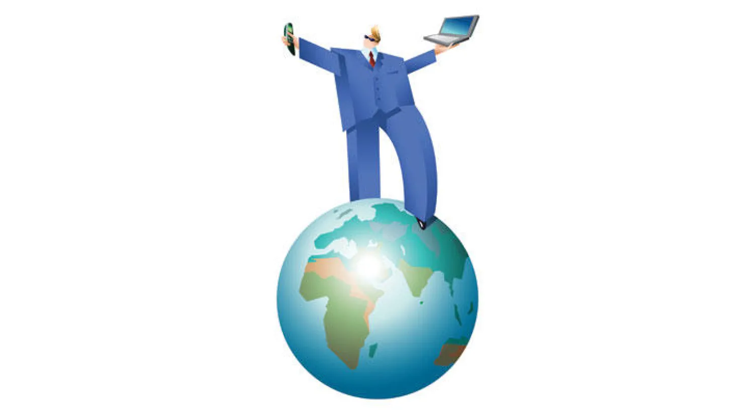 كيف أعثر على كومبيوتري المفقود؟