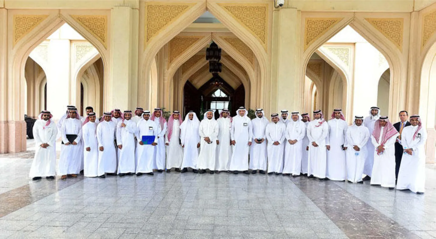 «بوينغ» شريك استراتيجي في ورشة «دعم توطين وتطوير قطاع الطيران في السعودية»