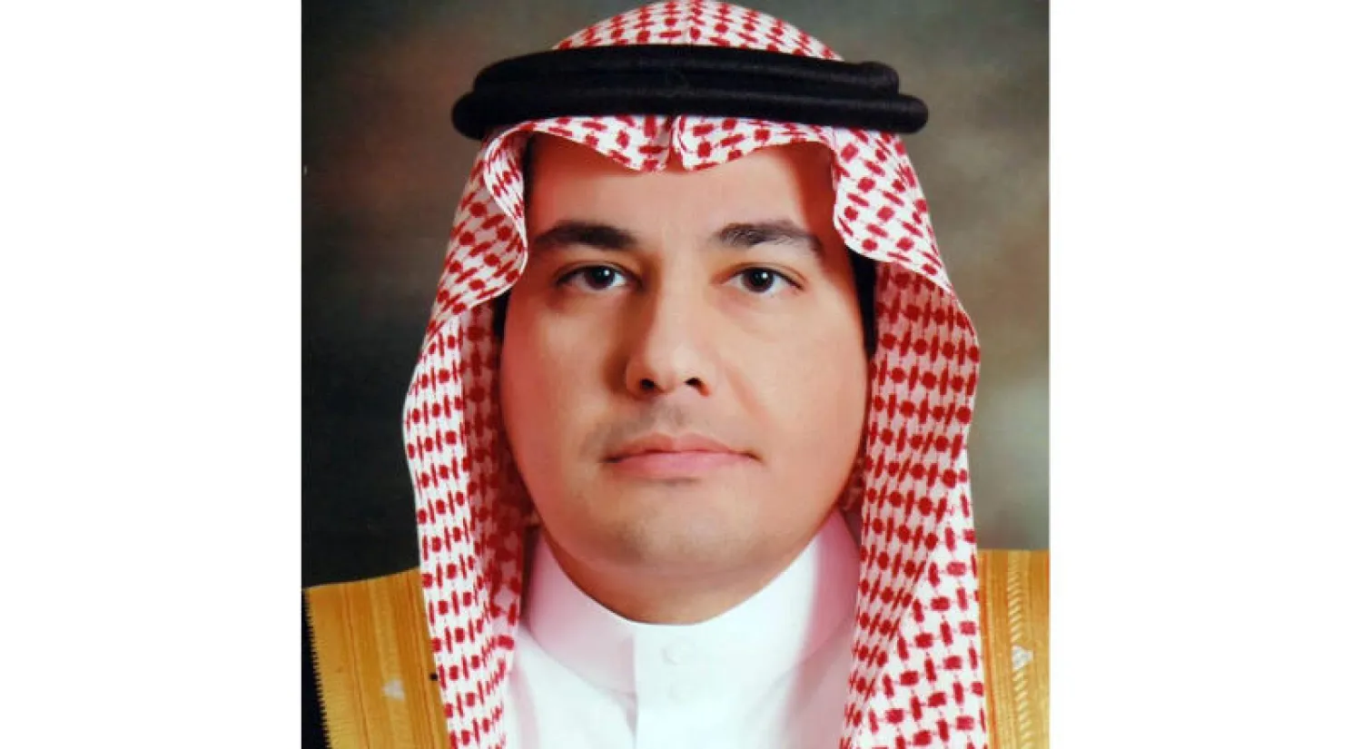 د. عادل الطريفي وزير الثقافة والإعلام السعودي