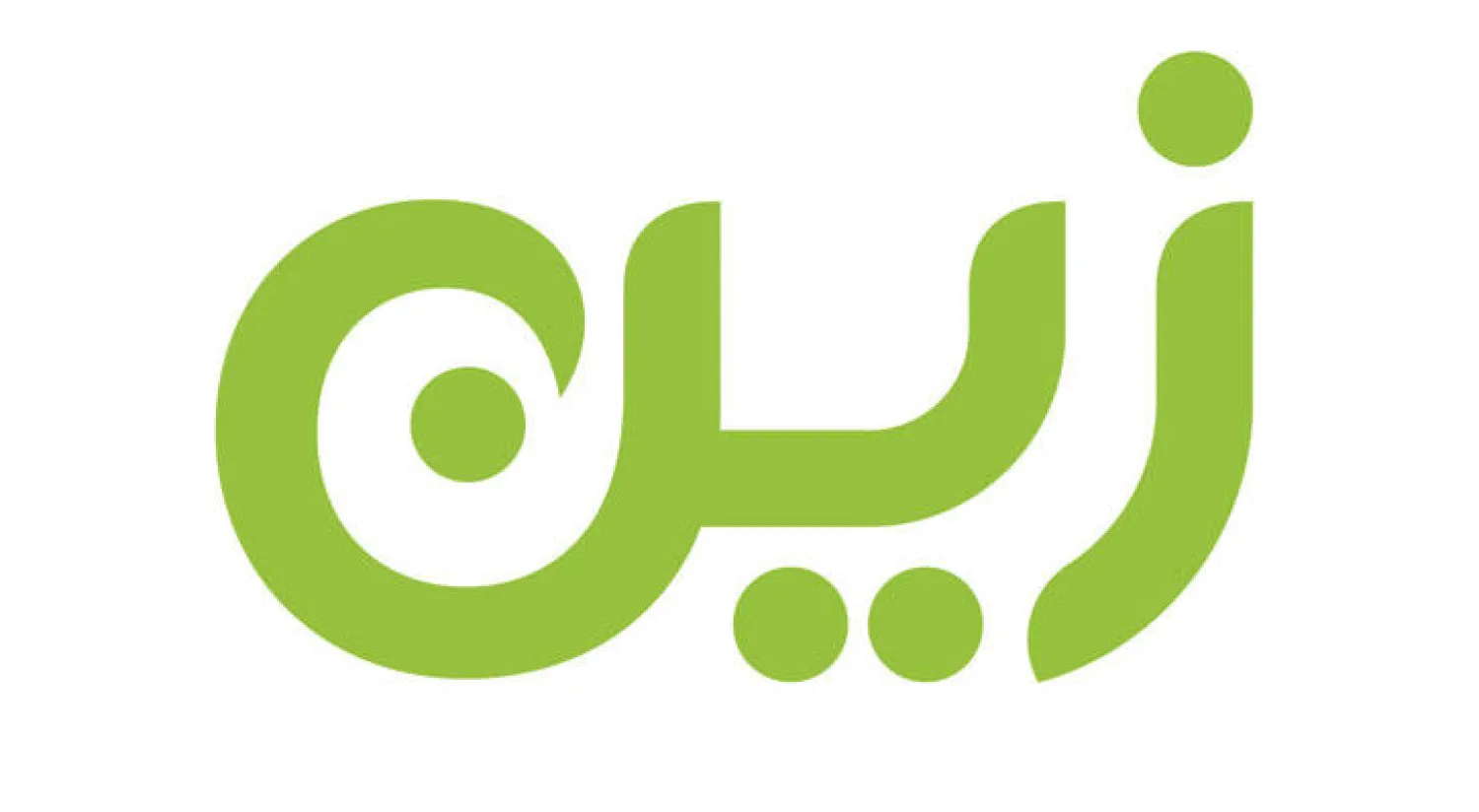 «زين السعودية» توفر خدمة الاتصال عبر شبكة الجيل الرابع لضيوف الرحمن