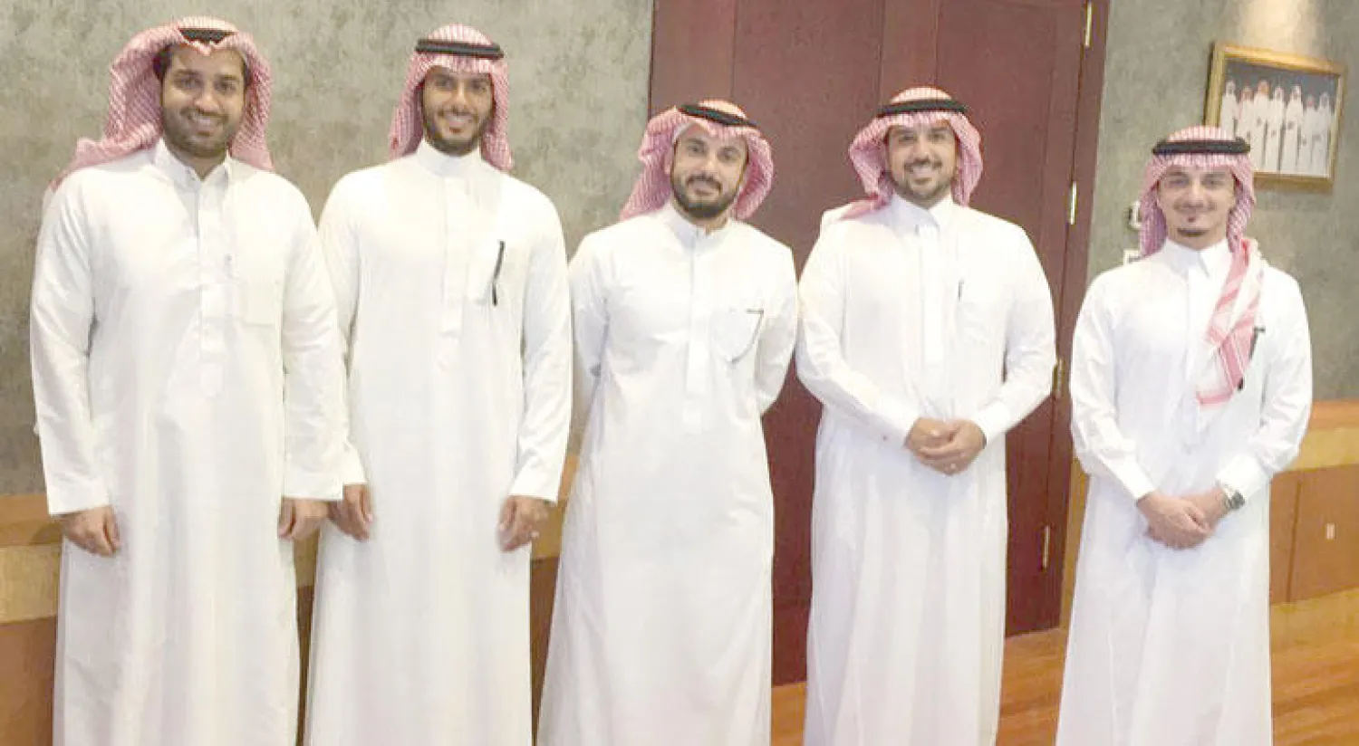 «فود كابيتال» تستحوذ على حصص في مجموعة «آيس كريم الدانة» بالسعودية