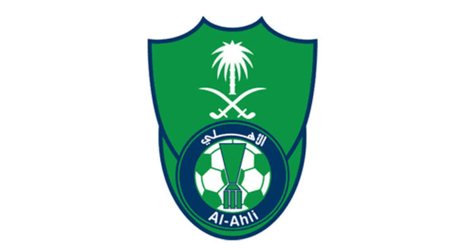 الأهلي :  فريق عمل توثيق الرياضة السعودية يفتقد التخصص.. ولن نتعامل معه