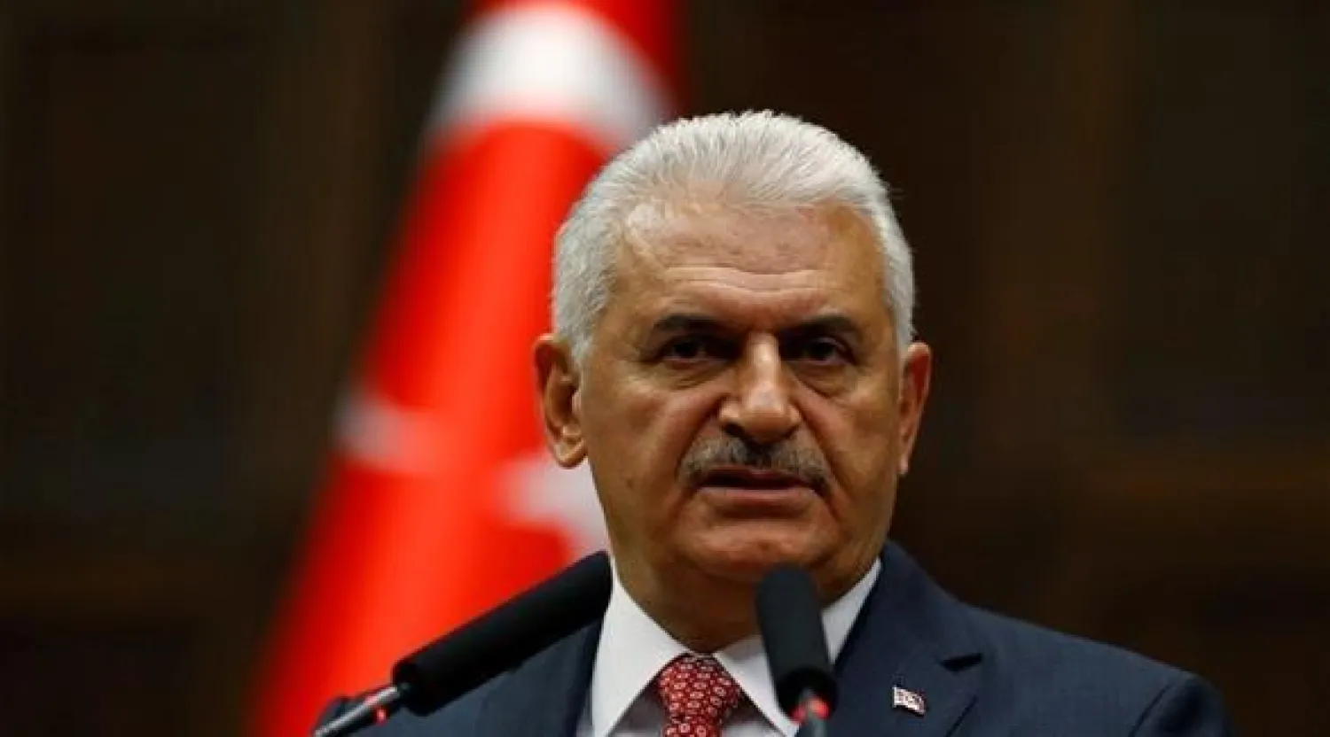 10 أخبار تود معرفتها قبل الثانية عشرة ظهرًا ليوم الاثنين 5/ 9/ 2016