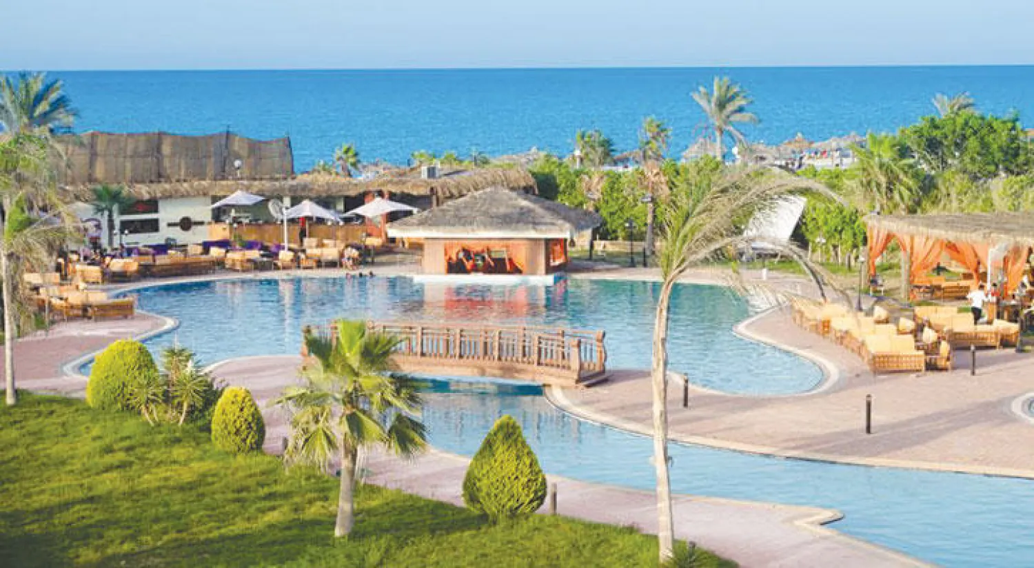 تيفولي دوم مارينا