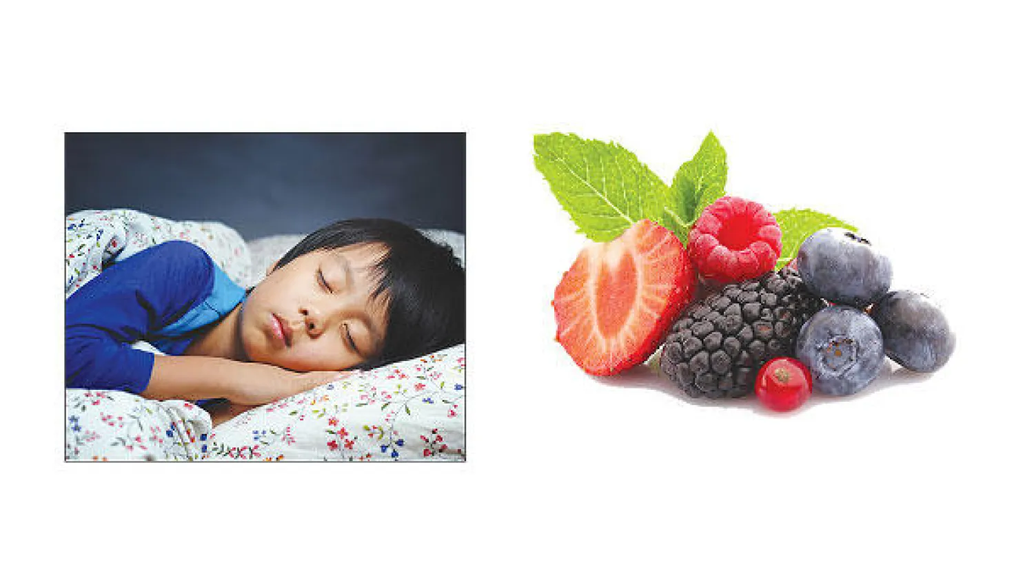 بين الخطأ والصواب