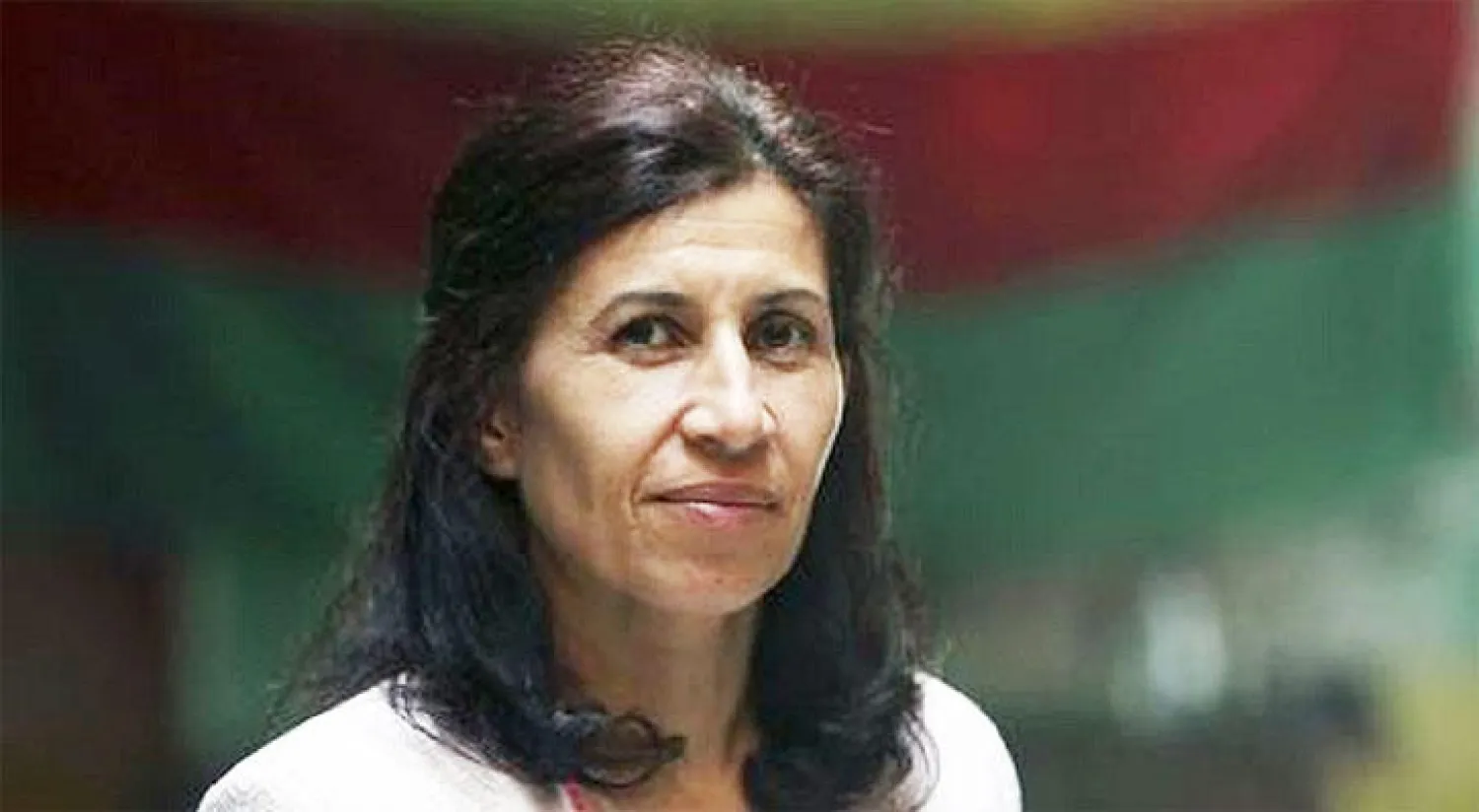 الأكراد يستعدون لدستور شمال سوريا